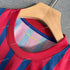FC Barcelona 2011/2012 Home Kit – Player Version