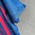 FC Barcelona 2011/2012 Home Kit – Player Version