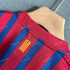 FC Barcelona 2011/2012 Home Kit – Player Version