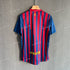 FC Barcelona 2011/2012 Home Kit – Player Version