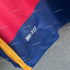 FC Barcelona 2015/2016 Home Kit – Long Sleeves
