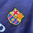 FC Barcelona 2016/2017 Away Kit – Long Sleeves