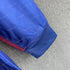 FC Barcelona 2017/2018 Home Kit – Long Sleeve