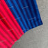 FC Barcelona 1991/1992 Home Kit – Long Sleeves