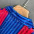 FC Barcelona 1991/1992 Home Kit – Long Sleeves