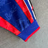 FC Barcelona 1995/1997 Home Kit – Long Sleeve