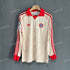Bayern Munich RetroStyle long sleeve – Player version