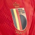 BELGIUM 26