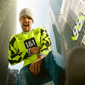Borussia Dortmund Culture Long Sleeve Special