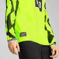 Borussia Dortmund Culture Long Sleeve Special