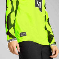 Borussia Dortmund Culture Long Sleeve Special