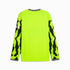 Borussia Dortmund Culture Long Sleeve Special