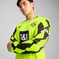 Borussia Dortmund Culture Long Sleeve Special