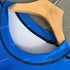 Brescia Calcio 2003/2004 Home Kit – Long Sleeves