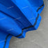 Brescia Calcio 2003/2004 Home Kit – Long Sleeves