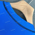 Brescia Calcio 2003/2004 Home Kit – Long Sleeves