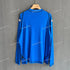 Brescia Calcio 2003/2004 Home Kit – Long Sleeves
