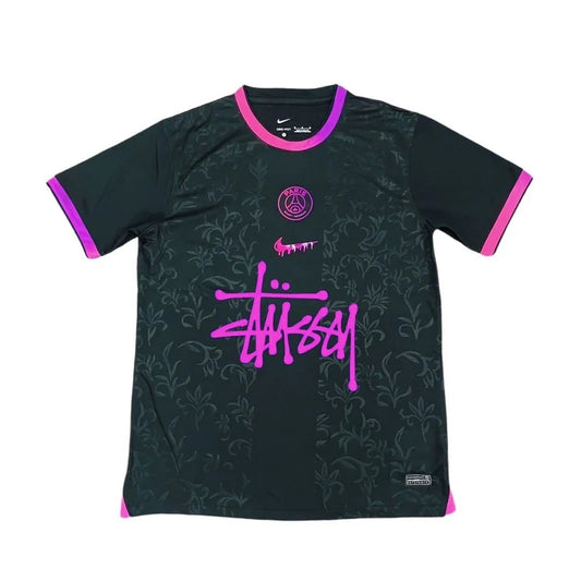 PSG X Stüssy Limited edition