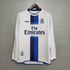 Chelsea FC 2003/2005 Away Kit – Long Sleeves