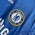 Chelsea FC 2006/2007 Home Kit- Long Sleeves