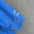 Chelsea FC 2006/2007 Home Kit- Long Sleeves