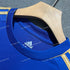 Chelsea 2012/2013 Home kit – Long Sleeves