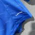 Chelsea 2012/2013 Home kit – Long Sleeves