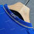 Chelsea 2012/2013 Home kit – Long Sleeves