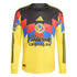 Club America 25/26 Long Sleeve Home