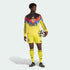 Club America 25/26 Long Sleeve Home