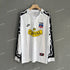Colo Colo 1995 Home Kit – Long Sleeve
