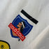 Colo Colo 1995 Home Kit – Long Sleeve