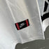 Colo Colo 1995 Home Kit – Long Sleeve