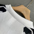 Colo Colo 1995 Home Kit – Long Sleeve