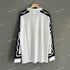 Colo Colo 1995 Home Kit – Long Sleeve
