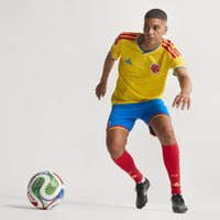 COLOMBIA 26