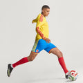 COLOMBIA 26 Long Sleeves