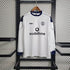 Manchester United 2000/2001 Away Kit – Long Sleeve