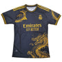 STOCK: REAL MADRID DRAGOMN EDITION (M)