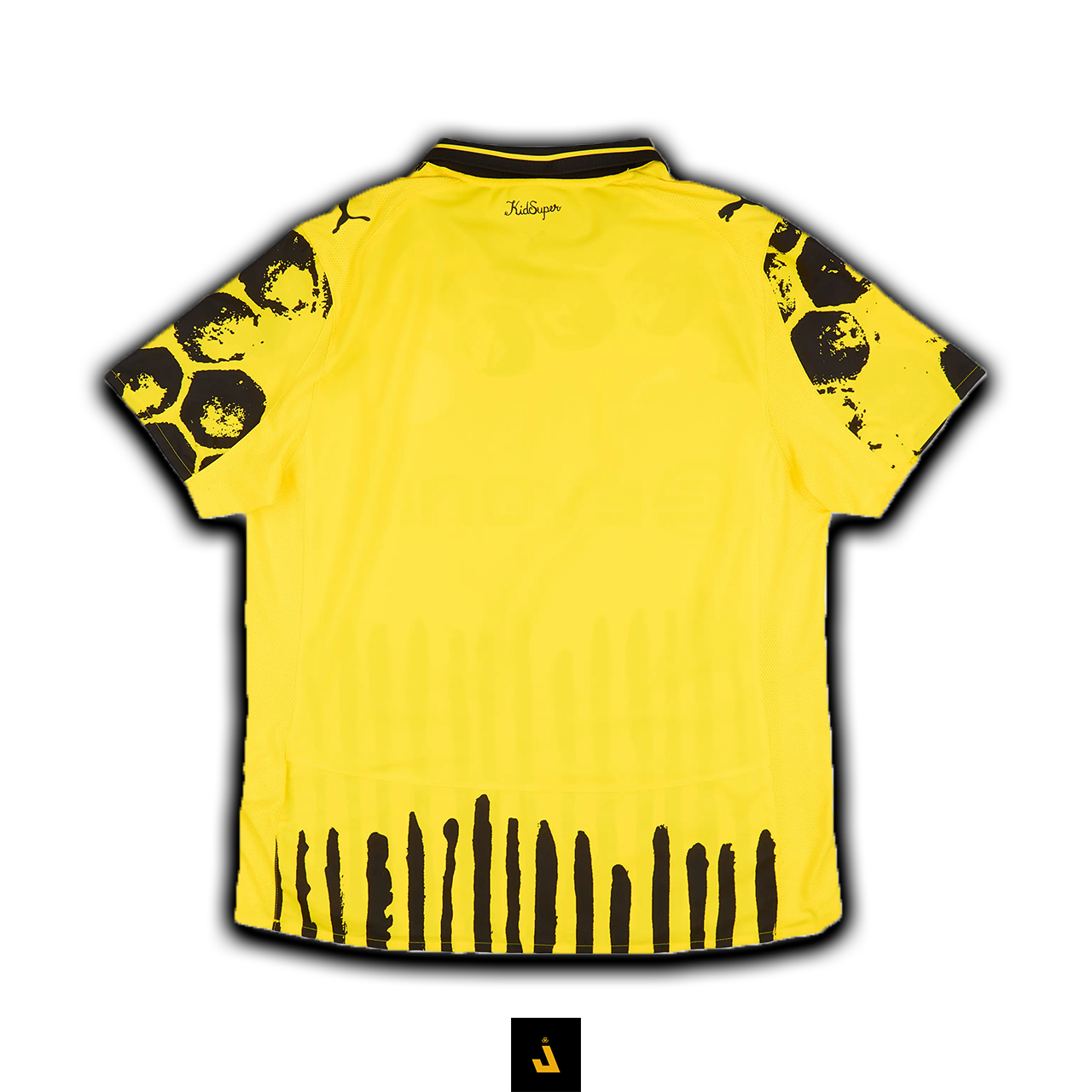 DORTMUND X KS