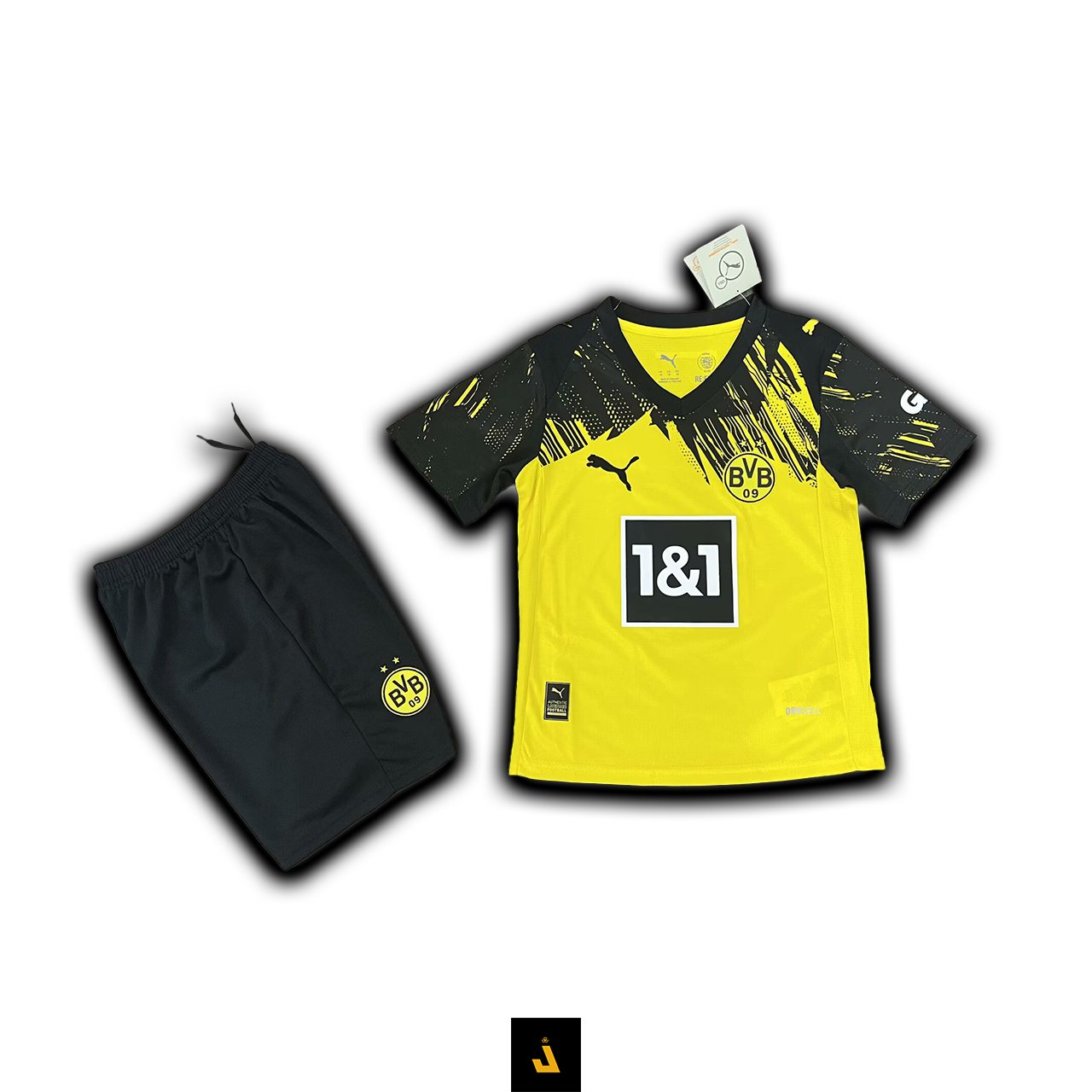 DORTMUND 25/26- KIDS