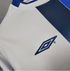 Chelsea FC 2003/2005 Away Kit – Long Sleeves