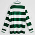 Glasgow Celtic – 1987/1989 Home Kit – Long Sleeves