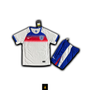 ENGLAND 25/26- KIDS