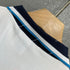England 1996 Home Kit – Long Sleeves