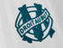 Olympique Marseille 1989/1991 Home Kit – Long Sleeve