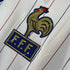 France 1980-1982 Away Kit – Long Sleeve