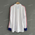 France 1980-1982 Away Kit – Long Sleeve