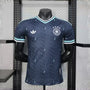 STOCK: GERMANY 2026 AWAY JERSEY (L-XXL)