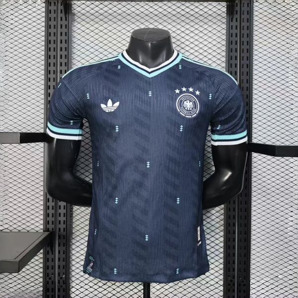STOCK: GERMANY 2026 AWAY JERSEY (L-XXL)
